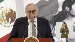 México impulsa la inversión en la industria farmacéutica con el Plan México: Parques industriales, Bioincubadoras y más