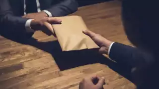 México cae al puesto 140 en el Índice de Percepción de la Corrupción 2024, su peor calificación en la historia