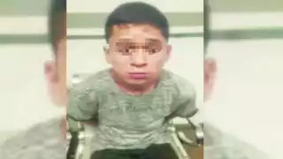 Detienen  a líder de la Unión Tepito en Cancún: Así vivía  para pasar desapercibido  