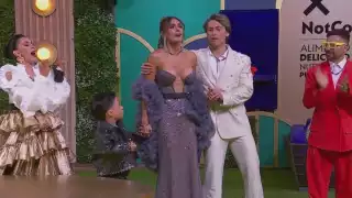 La Casa de los Famosos México: Estos son los mejores memes de la gran final