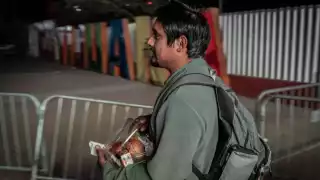 CCE ofrece 35 mil empleos como parte de la estrategia “México te abraza” ante posibles deportaciones