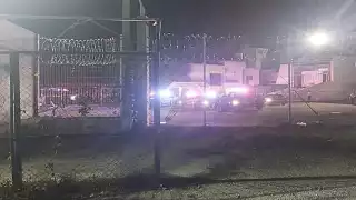 Riña en el Cereso de Kobén habría dejado un muerto y 6 heridos: EN VIVO