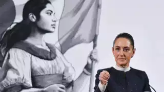 Detectan irregularidades en 40 agentes aduanales; refuerzan fiscalización en aduanas mexicanas