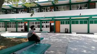 Depresión estacional en Campeche aumenta en otoño e invierno; llaman a detectar señales a tiempo