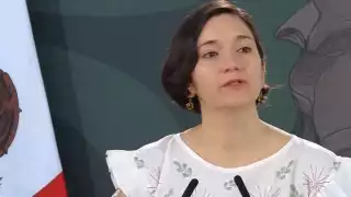 Gobierno federal señala que homicidios en Acapulco disminuyeron 50% tras reforzamiento de seguridad