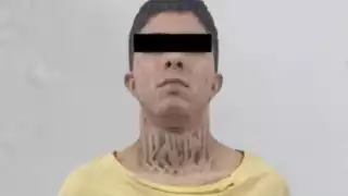 Vinculan a proceso a Donovan N. por el asesinato del abogado David Cohen en la Ciudad Judicial