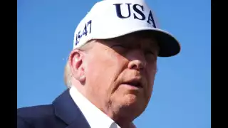 Trump presiona a Japón y Corea del Sur: anuncia aranceles de 25% si no hay acuerdo comercial