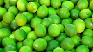 Asesinan a José Luis Aguiñaga, productor de limón en Michoacán