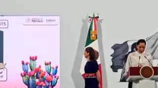 Última llamada para “México Canta”: concurso binacional cierra inscripciones el 30 de mayo con más de 10 mil jóvenes registrados