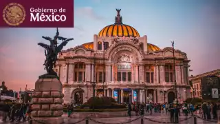 “Cada quien debe trabajar en su país”; México responde sobre participación de fuerzas de USA en territorio nacional