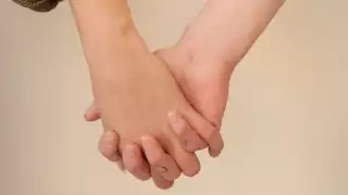 Hallan a menor desaparecida en Champotón; iba a huir con su novio