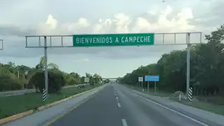  Desde el pan de cazón hasta las placas visibles: Lo que debes saber antes de visitar Campeche 