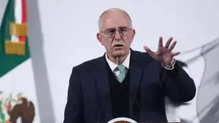 Gobierno y agricultores del Bajío logran acuerdo: darán apoyo de 950 pesos por tonelada de maíz