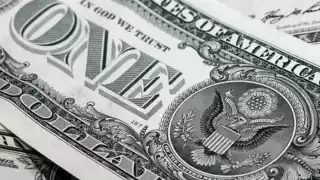 Precio del dólar hoy martes 2 de julio en México: Sigue en tiempo real el tipo de cambio