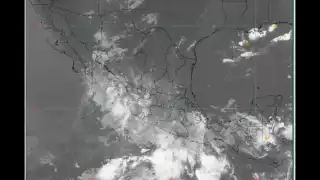 Mauricio Vila declara Alerta Verde en Yucatán ante presencia del Huracán “Beryl”