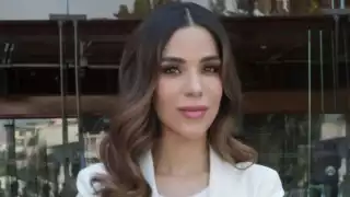 Karla Estrella concluye sanción y disculpas públicas a diputada del PT por violencia política de género