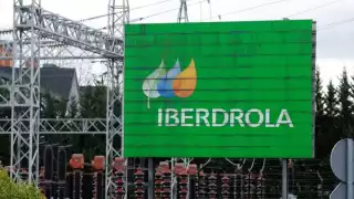 Salida de Iberdrola es decisión empresarial asegura Sheinbaum Pardo y anuncia inversión de Cox superior a los 4,000 mdd en México