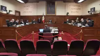 Suspensión del proceso electoral judicial 2025: ¿Qué implica la decisión del Comité de Evaluación?