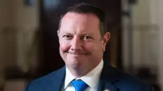 Congreso de EU difunde video de un OVNI que evade un misil: ¿fraude o prueba real?