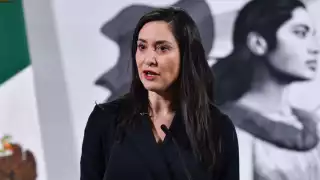 México Canta: Más de 15 mil jóvenes participarán en la primera edición del concurso musical