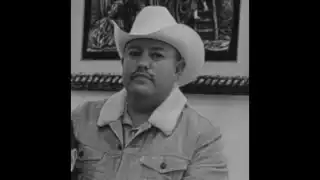 Asesinan al secretario del Ayuntamiento de Yécora, Sonora; Fiscalía descarta móvil político