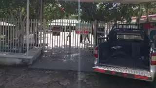 Fallas en la luz es la mayor causa de falta de clases y de bajo rendimiento escolar