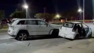 Sheinbaum detalla respuesta de seguridad en Sinaloa tras balaceras en Mazatlán