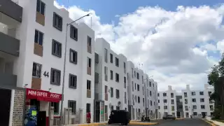 Infonavit elimina el sistema de puntos: estos son los nuevos requisitos para obtener un crédito de vivienda en 2025