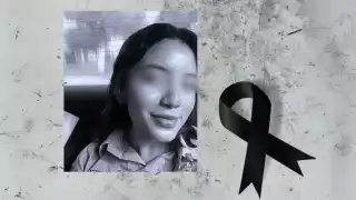 Esto es lo que se sabe del caso Nancy Chi, joven ultimada en Isla Aguada, Ciudad del Carmen