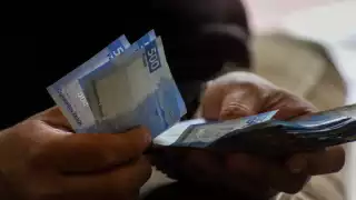 Salario mínimo aumentó cerca de 300% de 2018 a 2024