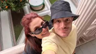 La Casa de los Famosos: ¿Está en la final? Spoilers revelan hasta dónde llegará Facundo en el programa