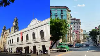 Relación entre Yucatán y Cuba se fortalece: Destacan la presencia cultural de la isla en Mérida  