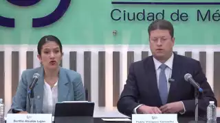 Ataque contra colaboradores de Clara Brugada fue directo y planeado: Fiscalía y SSC identifican a cuatro implicados