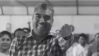 Gobernadora de Guerrero confirma muerte del alcalde de Metlatónoc: Exige a la Fiscalía “cero impunidad” tras la muerte de Isaías Rojas