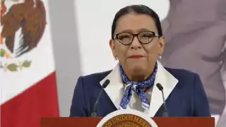 Gobierno presenta avances de la estrategia “Atención a las causas”: más empleo, deporte y desarme ciudadano