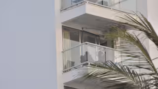 Empleados del Hotel Carisa de Cancún se intoxican con dulces que dejó un huésped