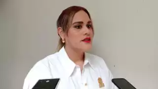 Sector empresarial de Mahahual denuncia daños por manifestantes