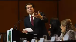 86% de escuelas libres de comida chatarra, pero 40% de niños tienen sobrepeso: SEP