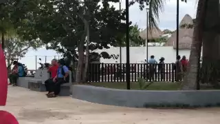 Sostiene el turismo Beliceño la economía chetumaleña; los turistas de países vecinos dejan una derrama de 50 millones de pesos mensualmente