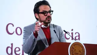 Presentan Centros de Educación y Cuidado Infantil (CECI), nuevo modelo para atención a la primera infancia