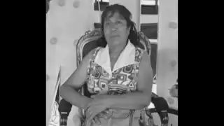 Hallan sin vida a Irma Hernández, maestra y taxista secuestrada en Veracruz; su caso conmocionó en redes