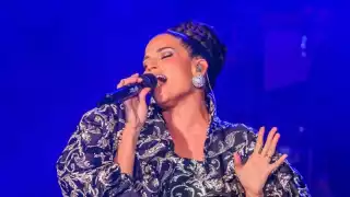 Natalia Jiménez revela que vive con un complicado trastorno, ¿qué problemas enfrenta? 