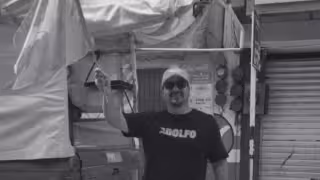 Excandidato a la alcaldía de San Luis de la Paz, Guanajuato, es hallado muerto tras secuestro