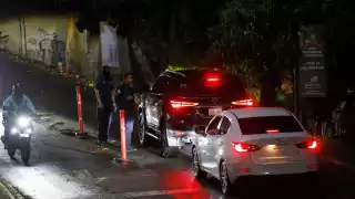 Sheinbaum evita pronunciarse sobre rescate de opositores venezolanos por EU: “Necesito más información”