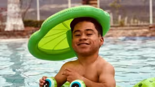 La Casa de los Famosos México: Papás de Abelito revelan que es ‘millonario’ 