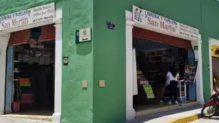 Campeche, el Estado con peor desempeño en crecimiento económico