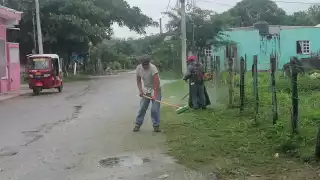 “Sueldos de risa” en Carmen: trabajadores ganan menos del salario mínimo desde hace años, denuncian