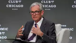 Trump exige despido de Jerome Powell y presiona por recorte inmediato de tasas de interés en EU