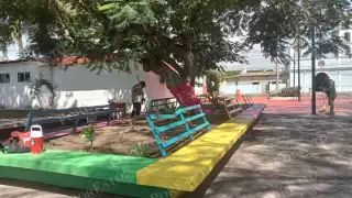 Sindicatos piden fiscalización real en Carmen y comunidades