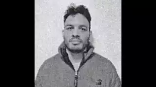 Estados Unidos vincula  a Julio César Chávez Jr. con el Cártel de Sinaloa